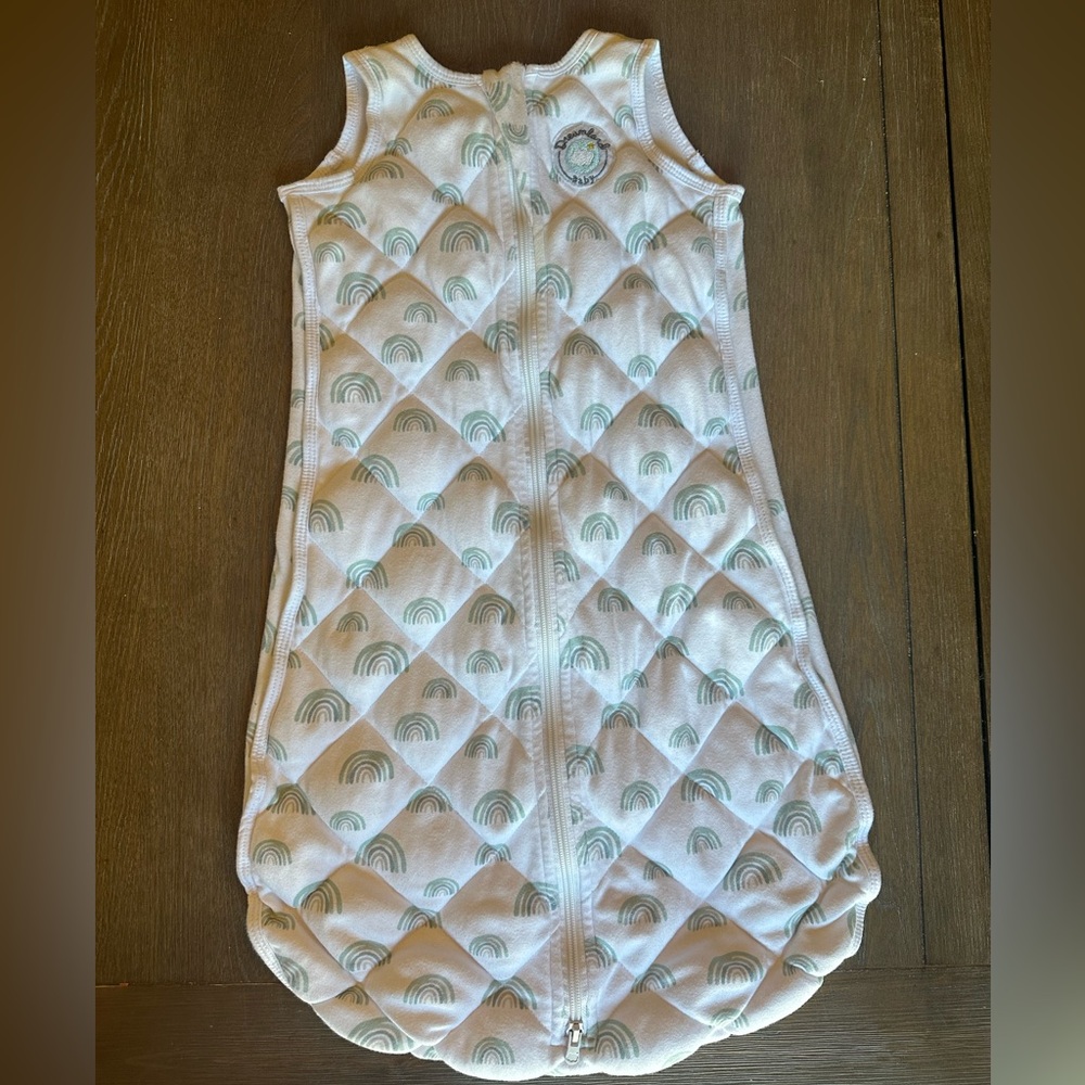 Dreamland Baby Sleepsack - Size M